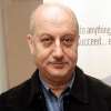 Anupam Kher